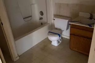 145 S Arlington, East Orange, NJ 07018 - Photo 11