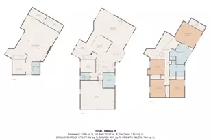 447 Rockaway Valley Rd, Boonton Township, NJ 07005 - Photo 23