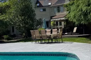 447 Rockaway Valley Rd, Boonton Township, NJ 07005 - Photo 17