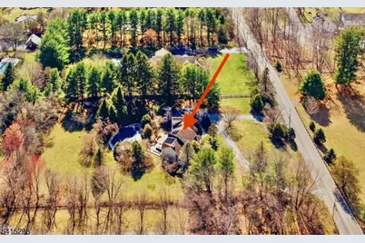447 Rockaway Valley Rd, Boonton Township, NJ 07005 - Photo 31