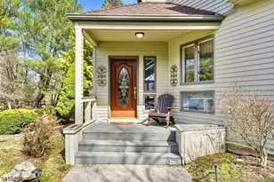 447 Rockaway Valley Rd, Boonton Township, NJ 07005 - Photo 3