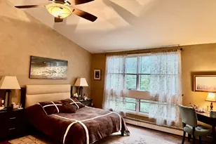 447 Rockaway Valley Rd, Boonton Township, NJ 07005 - Photo 15