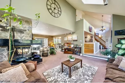447 Rockaway Valley Rd, Boonton Township, NJ 07005 - Photo 7