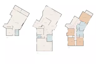 447 Rockaway Valley Rd, Boonton Township, NJ 07005 - Photo 25