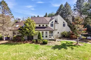 447 Rockaway Valley Rd, Boonton Township, NJ 07005 - Photo 33