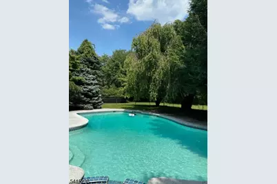 447 Rockaway Valley Rd, Boonton Township, NJ 07005 - Photo 19