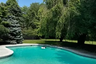 447 Rockaway Valley Rd, Boonton Township, NJ 07005 - Photo 19