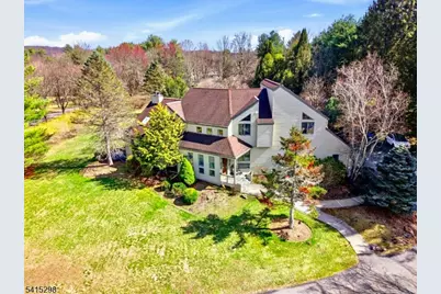 447 Rockaway Valley Rd, Boonton Township, NJ 07005 - Photo 1