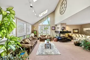 447 Rockaway Valley Rd, Boonton Township, NJ 07005 - Photo 5