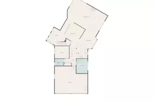 447 Rockaway Valley Rd, Boonton Township, NJ 07005 - Photo 29