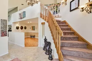 447 Rockaway Valley Rd, Boonton Township, NJ 07005 - Photo 7