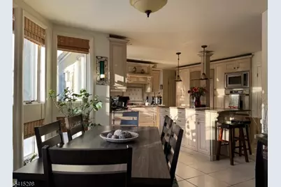 447 Rockaway Valley Rd, Boonton Township, NJ 07005 - Photo 9