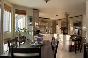 447 Rockaway Valley Rd, Boonton Township, NJ 07005 - Photo 9