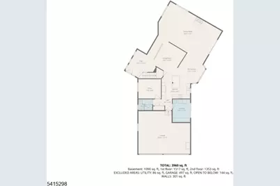 447 Rockaway Valley Rd, Boonton Township, NJ 07005 - Photo 23