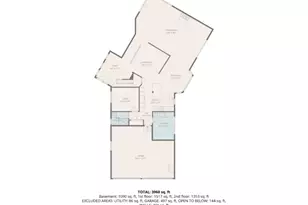 447 Rockaway Valley Rd, Boonton Township, NJ 07005 - Photo 23