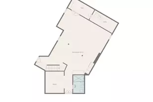 447 Rockaway Valley Rd, Boonton Township, NJ 07005 - Photo 27