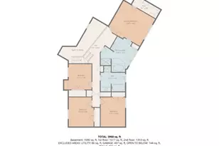 447 Rockaway Valley Rd, Boonton Township, NJ 07005 - Photo 21