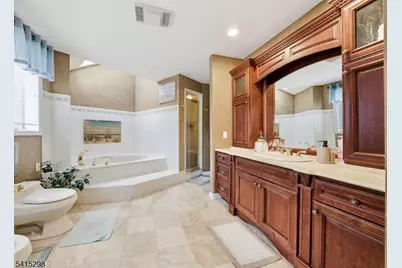 447 Rockaway Valley Rd, Boonton Township, NJ 07005 - Photo 15