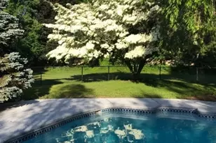 447 Rockaway Valley Rd, Boonton Township, NJ 07005 - Photo 3