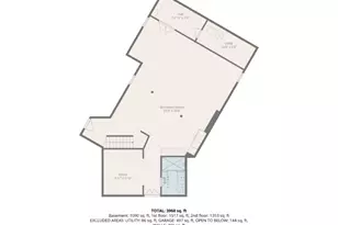 447 Rockaway Valley Rd, Boonton Township, NJ 07005 - Photo 19