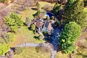 447 Rockaway Valley Rd, Boonton Township, NJ 07005 - Photo 27