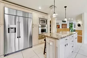 447 Rockaway Valley Rd, Boonton Township, NJ 07005 - Photo 11