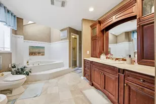 447 Rockaway Valley Rd, Boonton Township, NJ 07005 - Photo 13