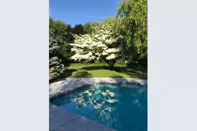 447 Rockaway Valley Rd, Boonton Township, NJ 07005 - Photo 5