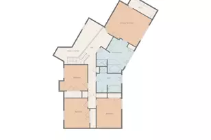 447 Rockaway Valley Rd, Boonton Township, NJ 07005 - Photo 25