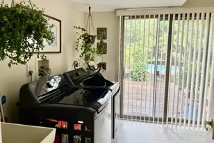 447 Rockaway Valley Rd, Boonton Township, NJ 07005 - Photo 13