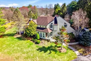 447 Rockaway Valley Rd, Boonton Township, NJ 07005 - Photo 3