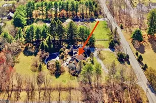 447 Rockaway Valley Rd, Boonton Township, NJ 07005 - Photo 1