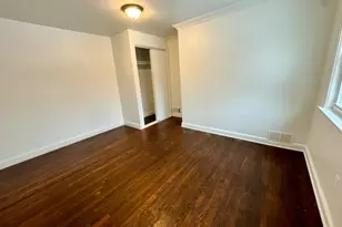 8 Plymouth St, Fairfield, NJ 07004 - Photo 9