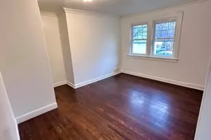 8 Plymouth St, Fairfield, NJ 07004 - Photo 11