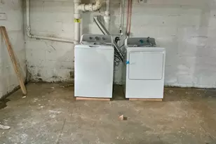 8 Plymouth St, Fairfield, NJ 07004 - Photo 11