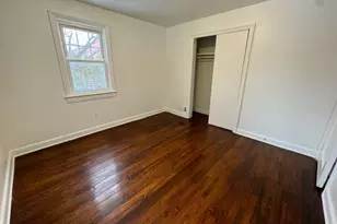 8 Plymouth St, Fairfield, NJ 07004 - Photo 5