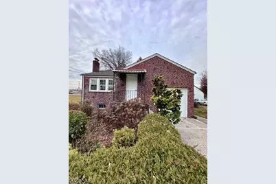 8 Plymouth St, Fairfield, NJ 07004 - Photo 1