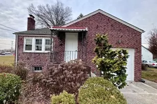 8 Plymouth St, Fairfield, NJ 07004 - Photo 1
