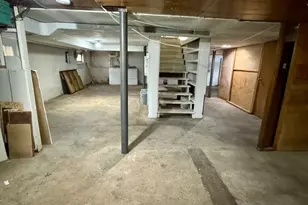 8 Plymouth St, Fairfield, NJ 07004 - Photo 13