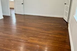 8 Plymouth St, Fairfield, NJ 07004 - Photo 7