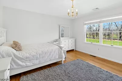 111 Red Oak Way, Montgomery Township, NJ 08502 - Photo 27