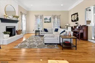 111 Red Oak Way, Montgomery Township, NJ 08502 - Photo 9