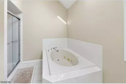 111 Red Oak Way, Montgomery Township, NJ 08502 - Photo 33