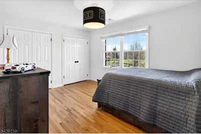 111 Red Oak Way, Montgomery Township, NJ 08502 - Photo 25