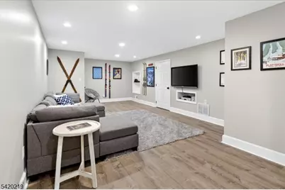 111 Red Oak Way, Montgomery Township, NJ 08502 - Photo 39