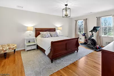 111 Red Oak Way, Montgomery Township, NJ 08502 - Photo 29