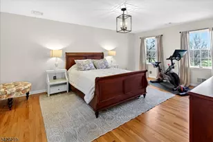 111 Red Oak Way, Montgomery Township, NJ 08502 - Photo 29