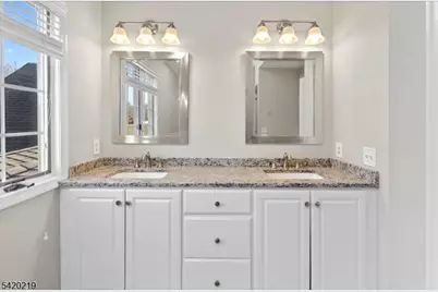 111 Red Oak Way, Montgomery Township, NJ 08502 - Photo 35