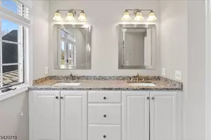 111 Red Oak Way, Montgomery Township, NJ 08502 - Photo 35