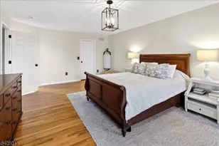 111 Red Oak Way, Montgomery Township, NJ 08502 - Photo 31